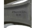 LLANTA ALUMINIO 16-5-TORNILLOS 