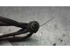 Recambio de sonda lambda para audi a4 avant (8e) 2.0 t fsi referencia OEM IAM 0258017030/031   2