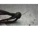 SONDA LAMBDA 0258017030/031 