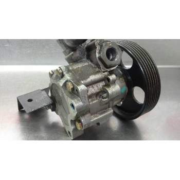 Recambio de bomba direccion para citroën jumpy 1.9 turbodiesel referencia OEM IAM 9624659580  