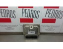 CENTRALITA MOTOR UCE 038906012HP 0281011320 1039S01942