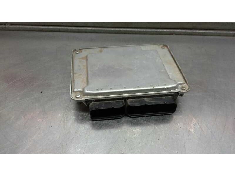 Recambio de centralita motor uce para seat cordoba berlina (6l2) stella referencia OEM IAM 038906012CD 188 