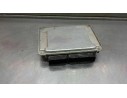 CENTRALITA MOTOR UCE 038906012HP 0281011320 1039S01942