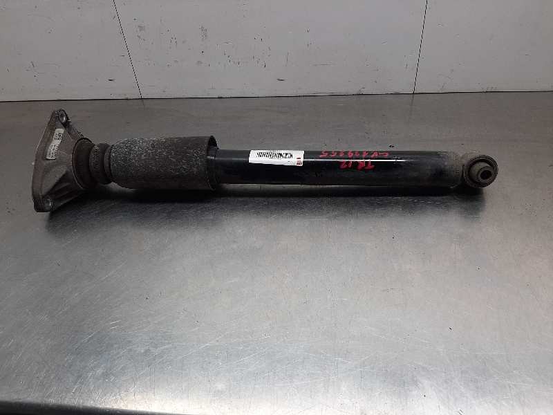 Recambio de amortiguador trasero izquierdo para bmw serie 3 lim. (f30) 320d referencia OEM IAM 15B158JD0354  