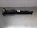 AMORTIGUADOR TRASERO IZQUIERDO 15B158JD0354 