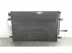 Recambio de condensador / radiador aire acondicionado para audi a4 avant (8e) 2.0 t fsi referencia OEM IAM    2