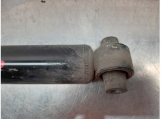 Recambio de amortiguador trasero izquierdo para bmw serie 3 lim. (f30) 320d referencia OEM IAM 15B158JD0354   2