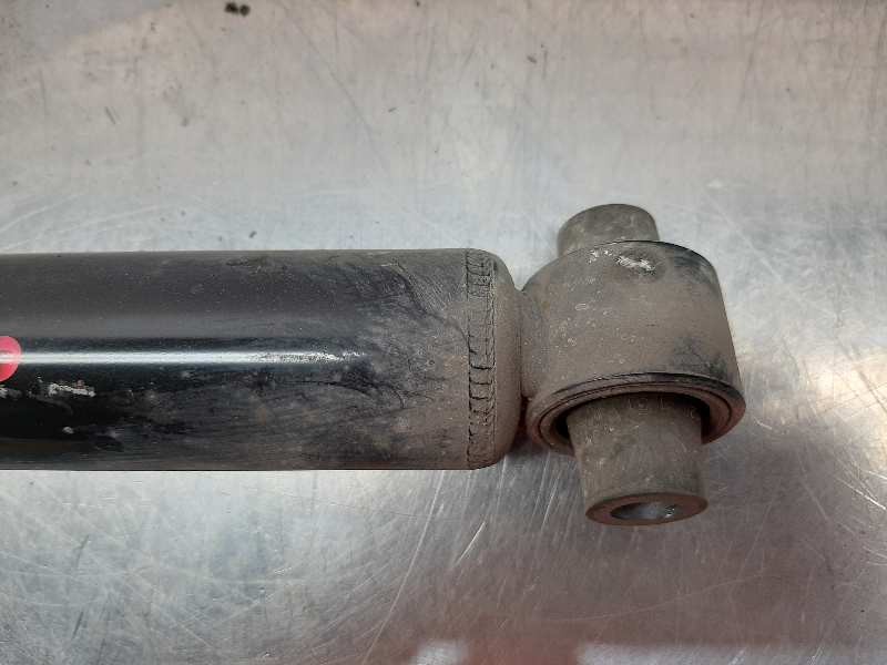 Recambio de amortiguador trasero izquierdo para bmw serie 3 lim. (f30) 320d referencia OEM IAM 15B158JD0354  