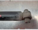 AMORTIGUADOR TRASERO IZQUIERDO 15B158JD0354 