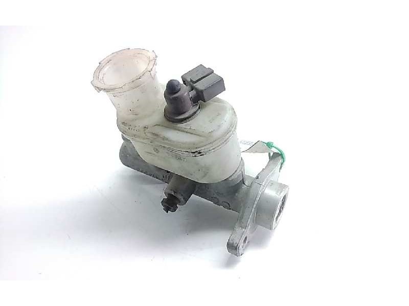 Recambio de bomba freno para nissan almera (n16/e) line up referencia OEM IAM 22157879  
