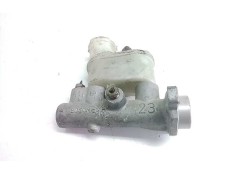 Recambio de bomba freno para nissan almera (n16/e) line up referencia OEM IAM 22157879   2
