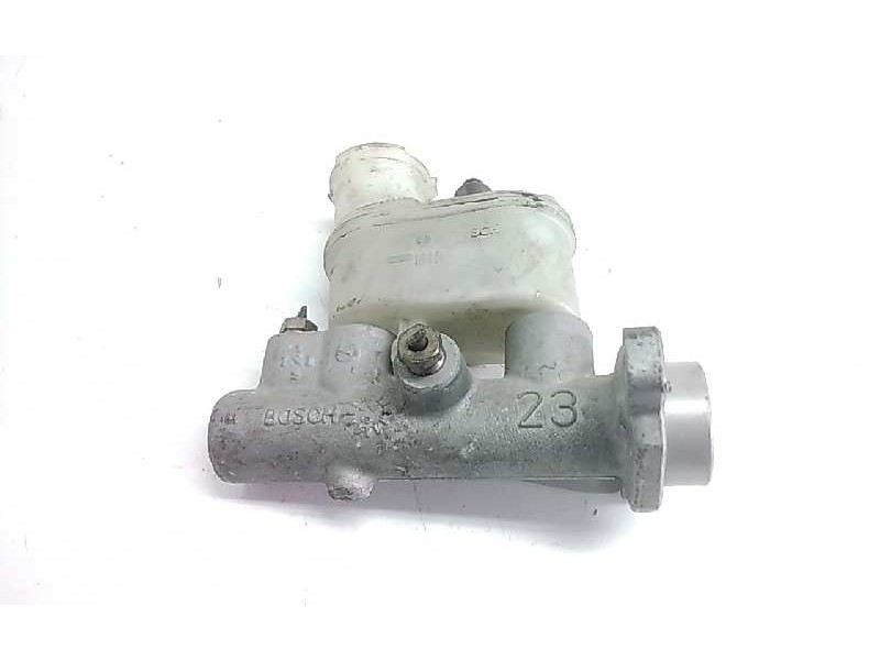 Recambio de bomba freno para nissan almera (n16/e) line up referencia OEM IAM 22157879  