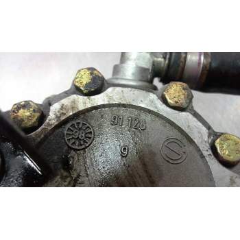 Recambio de bomba direccion para citroën jumpy 1.9 turbodiesel referencia OEM IAM 9624659580  