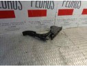 PEDAL ACELERADOR 6Q1721503B 