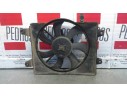 ELECTROVENTILADOR 2538625001 
