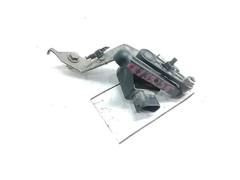 Recambio de regulador luces faros trasero para bmw serie 3 lim. (f30) 320d referencia OEM IAM 3714686084301  