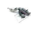 REGULADOR LUCES FAROS TRASERO 3714686084301 