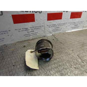 Recambio de piston para citroën xsara berlina 2.0 hdi cat (rhy / dw10td) referencia OEM IAM   