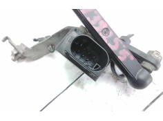 Recambio de regulador luces faros trasero para bmw serie 3 lim. (f30) 320d referencia OEM IAM 3714686084301   2