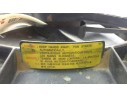 ELECTROVENTILADOR 2538625001 