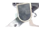 REGULADOR LUCES FAROS TRASERO 3714686084301 