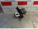 SOPORTE MOTOR DERECHO SUPERIOR 