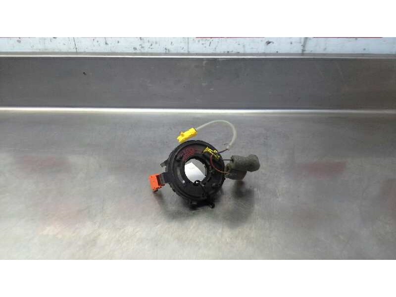 Recambio de anillo airbag para seat leon (1m1) sport referencia OEM IAM   