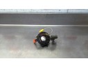 ANILLO AIRBAG 