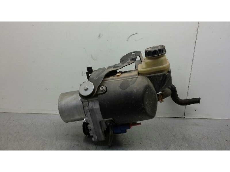 Recambio de bomba direccion para renault laguna iii expression tomtom referencia OEM IAM 491100033R  