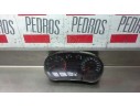 CUADRO INSTRUMENTOS 