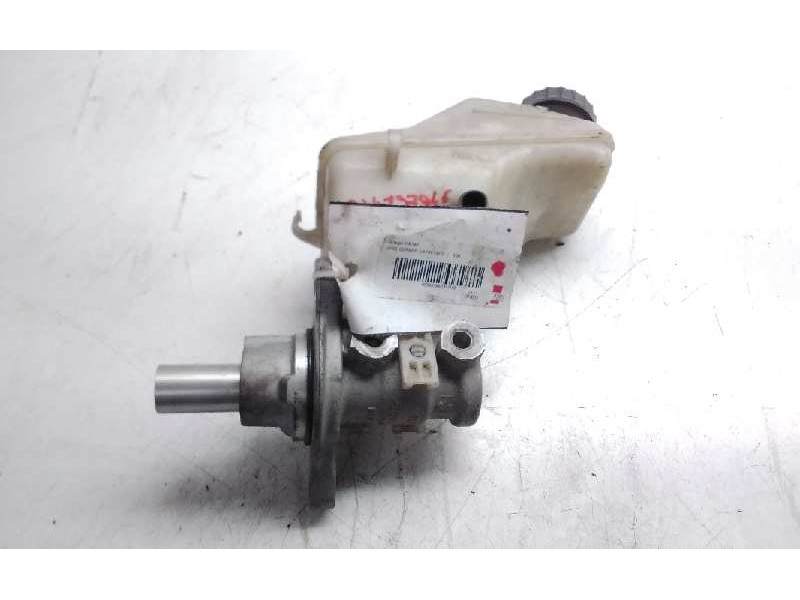 Recambio de bomba freno para opel corsa d 1.3 16v cdti referencia OEM IAM 204Y21766  