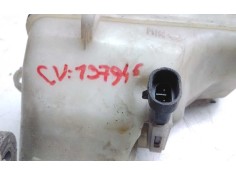 Recambio de bomba freno para opel corsa d 1.3 16v cdti referencia OEM IAM 204Y21766   2