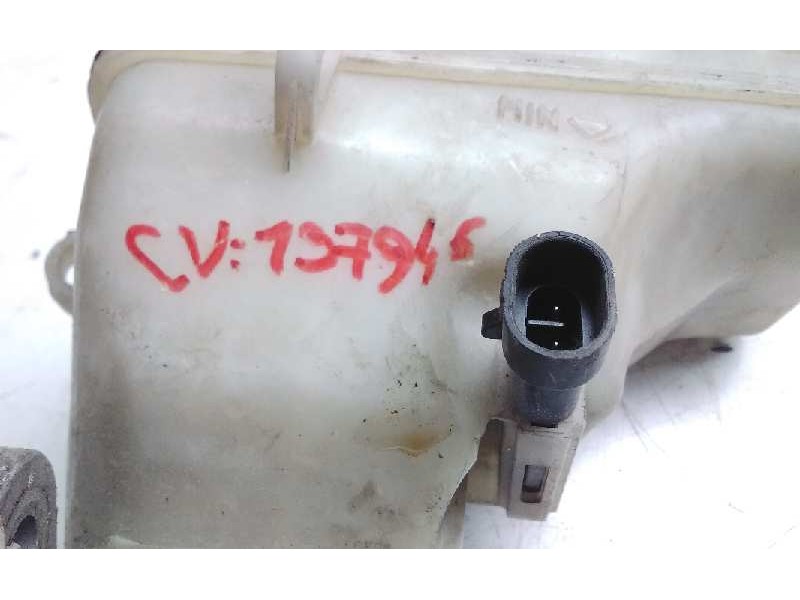 Recambio de bomba freno para opel corsa d 1.3 16v cdti referencia OEM IAM 204Y21766  