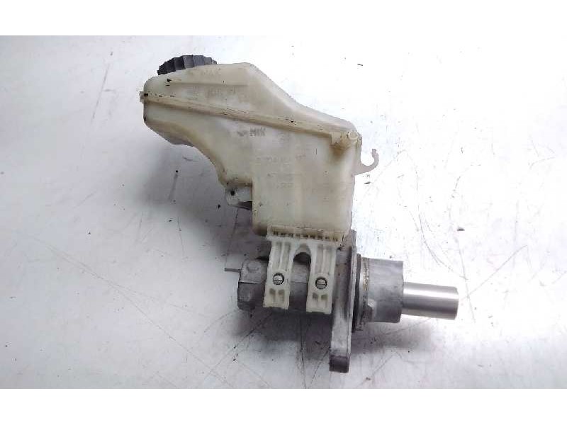 Recambio de bomba freno para opel corsa d 1.3 16v cdti referencia OEM IAM 204Y21766  