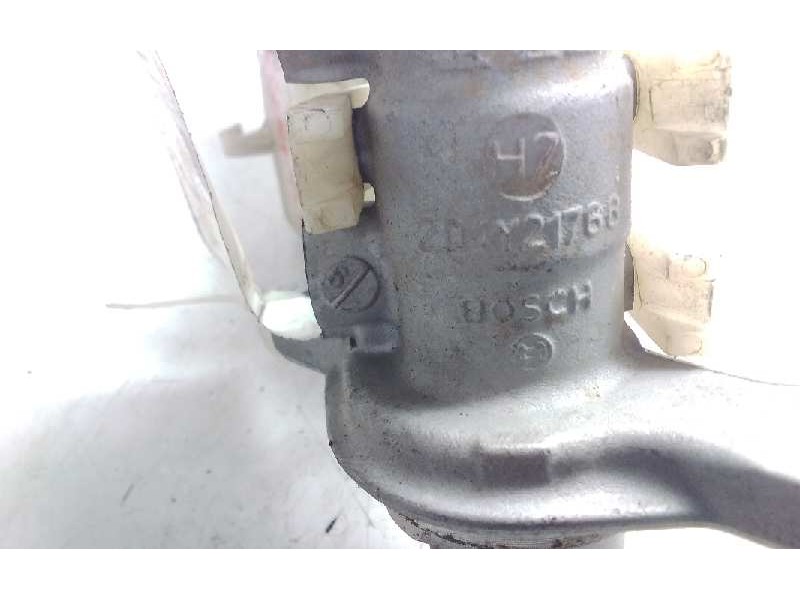 Recambio de bomba freno para opel corsa d 1.3 16v cdti referencia OEM IAM 204Y21766  