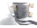 BOMBA FRENO 204Y21766 