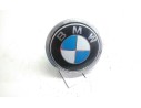MANETA EXTERIOR PORTON 720093801 