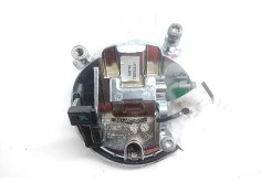 Recambio de maneta exterior porton para bmw serie 1 berlina (e81/e87) 118d referencia OEM IAM 720093801   2