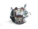 MANETA EXTERIOR PORTON 720093801 