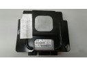 CENTRALITA MOTOR UCE 9646850580 