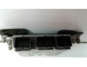 CENTRALITA MOTOR UCE 0281011081 9647472780 9646850580