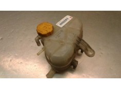 Recambio de deposito expansion para opel corsa d 1.3 16v cdti referencia OEM IAM 55702165 460029937  2