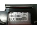 CENTRALITA MOTOR UCE 9646850580 
