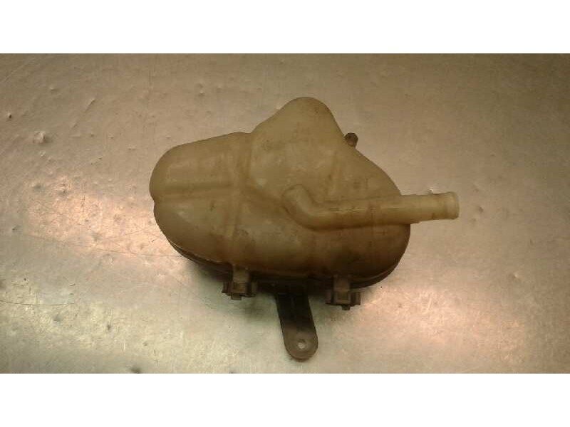 Recambio de deposito expansion para opel corsa d 1.3 16v cdti referencia OEM IAM 55702165 460029937 