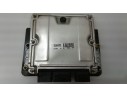 CENTRALITA MOTOR UCE 9646850580 