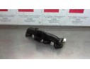 COLECTOR ESCAPE 7787633B 