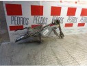 COLUMNA DIRECCION 