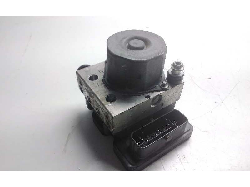 Recambio de abs para nissan x-trail (t32) 360 referencia OEM IAM   