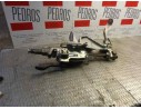 COLUMNA DIRECCION 