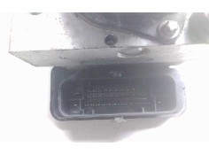 Recambio de abs para nissan x-trail (t32) 360 referencia OEM IAM    2